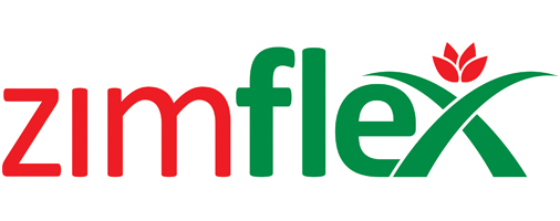 zimflex-webs-1