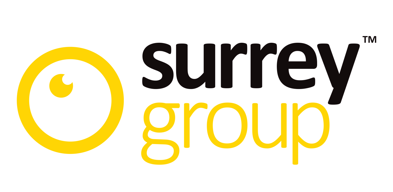 Surrey-Group-Logo_CMYK-dsw
